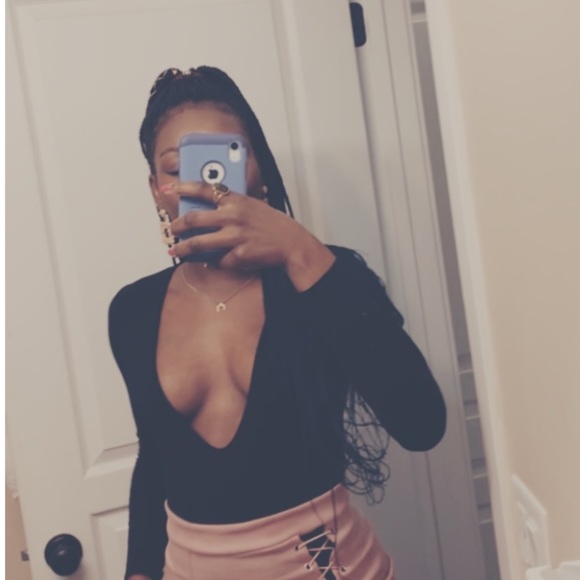 kingb263